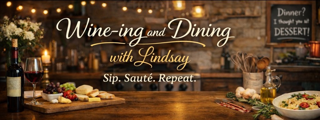 ca909873-e6b6-4a7f-80fc-4b16f37a7ac6