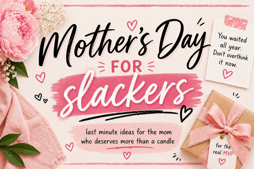 d331a40b-b1fd-4234-a740-4207c8a05c0e-1