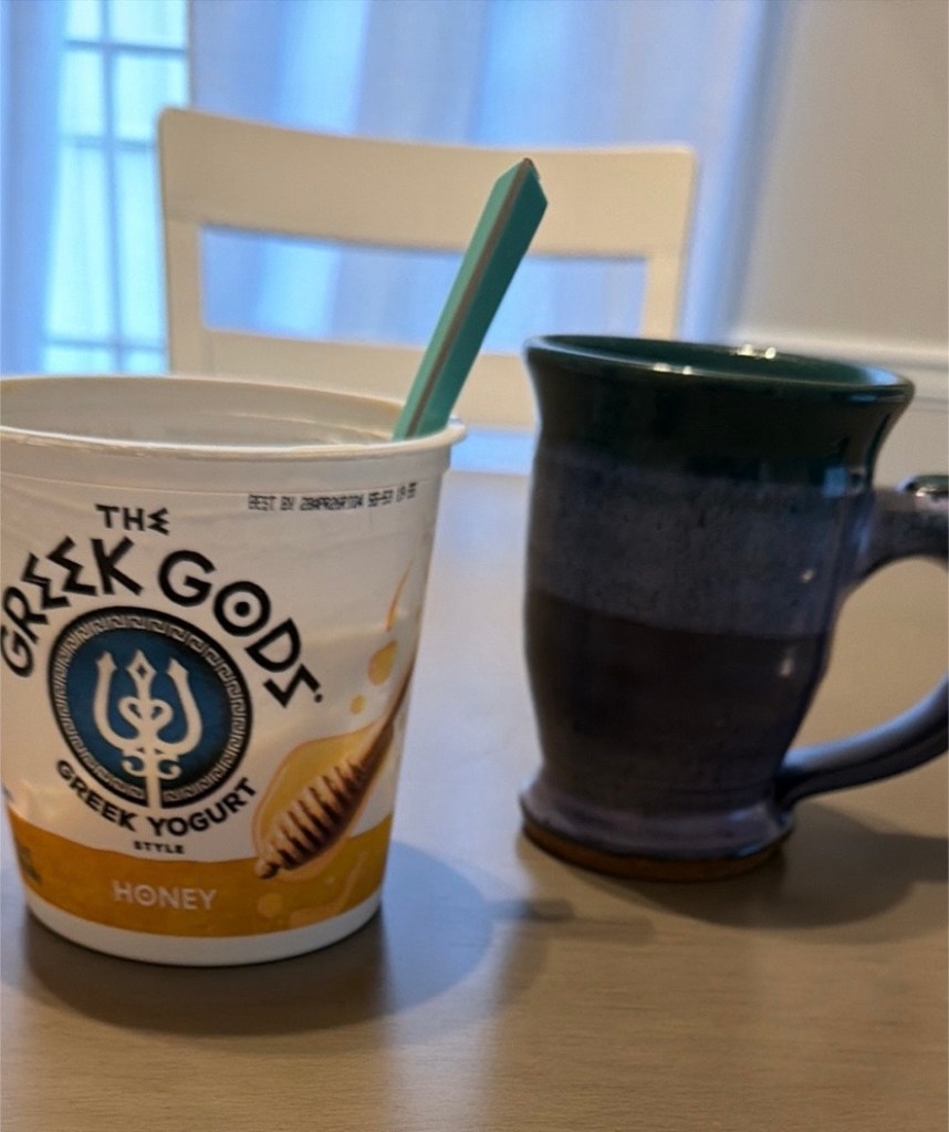 img_02ba0cfb-724a-480b-9ed3-54ab322150d1